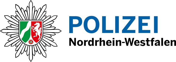 Slika /02_vijesti/2024/07_Srpanj/Inspektorski pripravnici/Polizei_nrw_logo 750px.jpg
